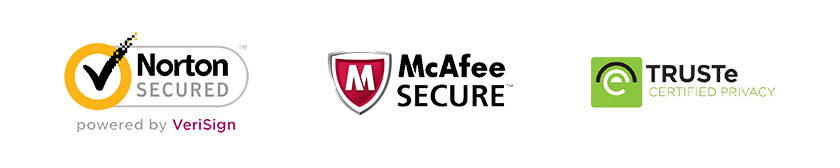 Calendario serie d girone c pdf